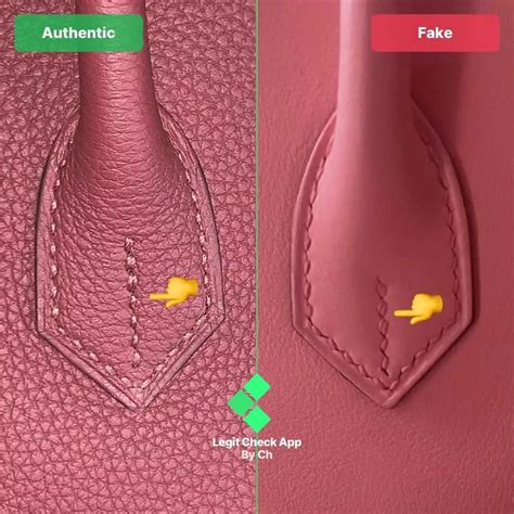 fake hermes crossbody purse - check if Hermes bag is real.